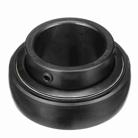 Sealmaster Mounted Insert Only Ball Bearing, 2-211 2-211